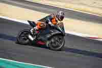 Laguna-Seca;event-digital-images;motorbikes;no-limits;peter-wileman-photography;trackday;trackday-digital-images